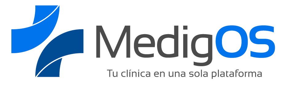 MedigOS