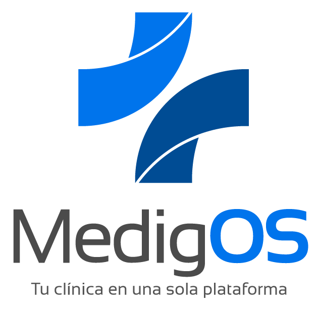 MedigOS